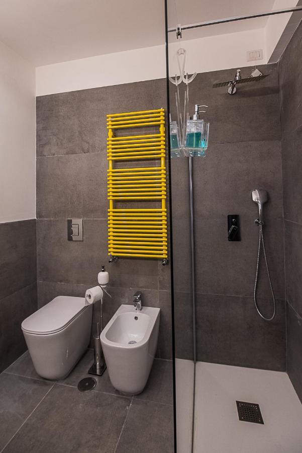 Cosy Studio In The Greenest Corner Of Trastevere ローマ エクステリア 写真